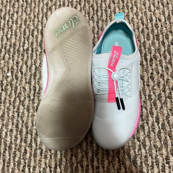 CLOVE SHOES - Picture 5 of 6